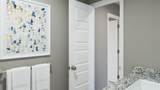 917 Propeller Parkway - Photo 23