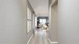 917 Propeller Parkway - Photo 4