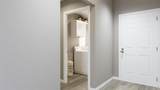 917 Propeller Parkway - Photo 5