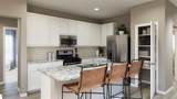 917 Propeller Parkway - Photo 8