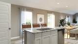 917 Propeller Parkway - Photo 9