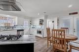 4517 Playa Court - Photo 11