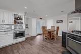 4517 Playa Court - Photo 14