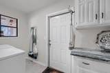4517 Playa Court - Photo 15