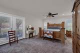 4517 Playa Court - Photo 16