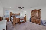 4517 Playa Court - Photo 17