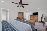4517 Playa Court - Photo 18