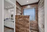 4517 Playa Court - Photo 20