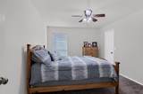 4517 Playa Court - Photo 21