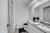 4517 Playa Court - Photo 22