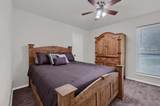4517 Playa Court - Photo 23