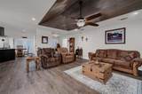 4517 Playa Court - Photo 8