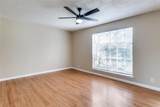 10011 Losa Drive - Photo 12