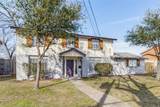 10011 Losa Drive - Photo 2