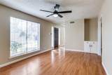 10011 Losa Drive - Photo 3
