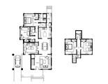 631 Rosemont Avenue - Photo 34