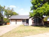 11049 Paddock Circle - Photo 1