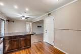 11049 Paddock Circle - Photo 11
