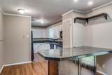 11049 Paddock Circle - Photo 12