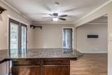 11049 Paddock Circle - Photo 13
