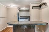 11049 Paddock Circle - Photo 14
