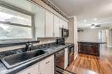 11049 Paddock Circle - Photo 15