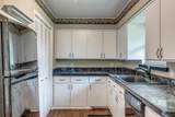 11049 Paddock Circle - Photo 16
