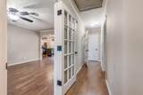 11049 Paddock Circle - Photo 18