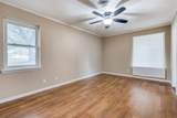 11049 Paddock Circle - Photo 19