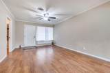 11049 Paddock Circle - Photo 2