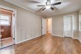 11049 Paddock Circle - Photo 20
