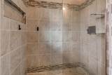 11049 Paddock Circle - Photo 22