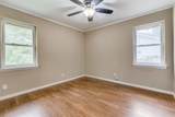 11049 Paddock Circle - Photo 23