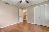 11049 Paddock Circle - Photo 24