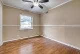 11049 Paddock Circle - Photo 25