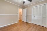 11049 Paddock Circle - Photo 26