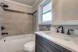 11049 Paddock Circle - Photo 27