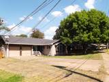 11049 Paddock Circle - Photo 28
