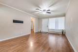 11049 Paddock Circle - Photo 3