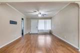 11049 Paddock Circle - Photo 4