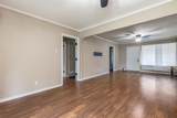 11049 Paddock Circle - Photo 5
