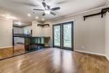 11049 Paddock Circle - Photo 7