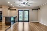 11049 Paddock Circle - Photo 9