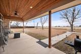 4309 Jennifer Lane - Photo 29
