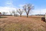 4309 Jennifer Lane - Photo 30