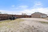 4309 Jennifer Lane - Photo 34