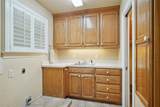 23 Oak Forrest Circle - Photo 13