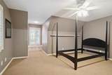 23 Oak Forrest Circle - Photo 23