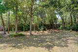 23 Oak Forrest Circle - Photo 26