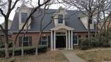 23 Oak Forrest Circle - Photo 29
